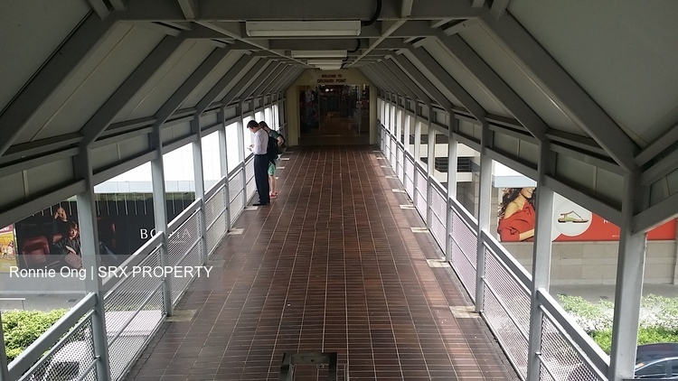 Orchard Plaza (D9), Retail #324518811